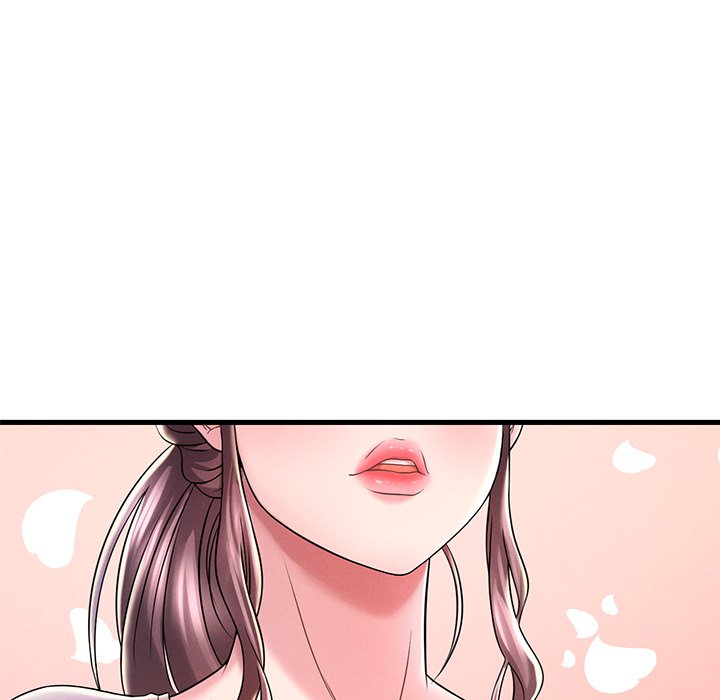 第7话 - 第191.jpg页