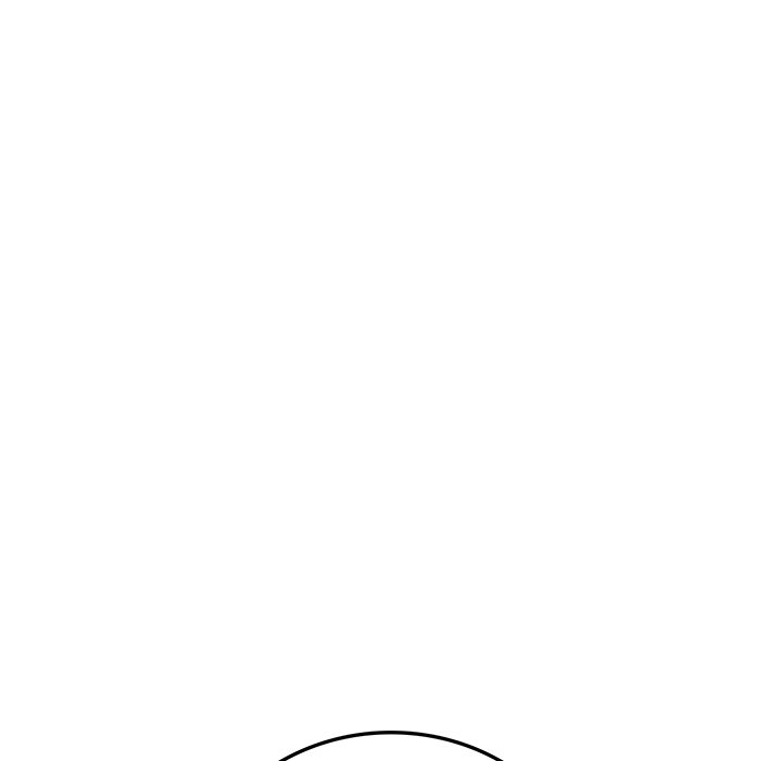 第7话 - 第195.jpg页