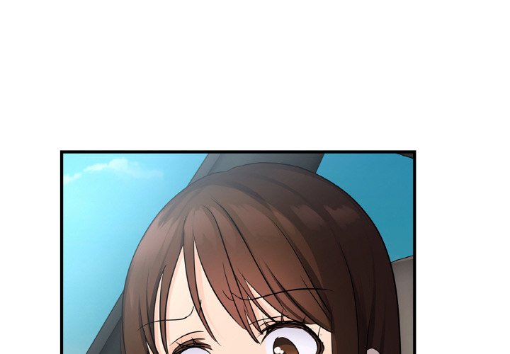 第10话 - 第4.jpg页