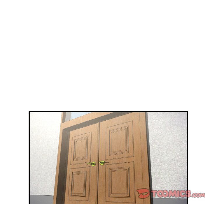 第10话 - 第57.jpg页