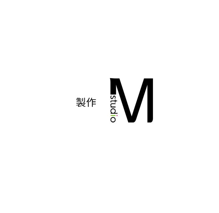 第10话 - 第144.jpg页