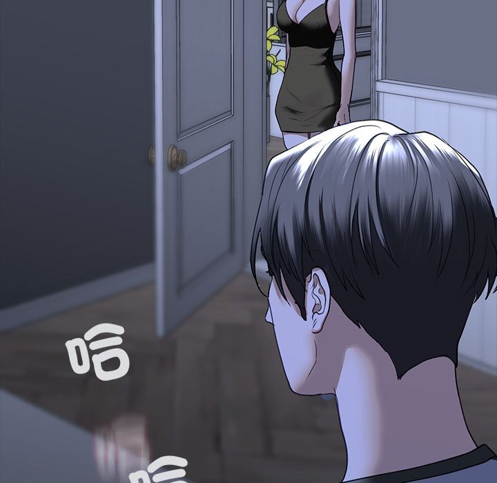 第8话 - 第29.jpg页
