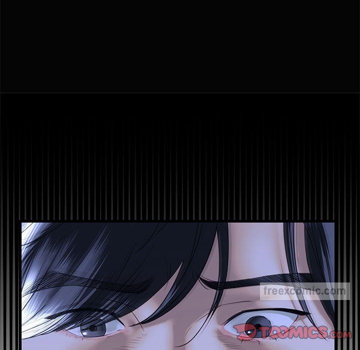 第8话 - 第36.jpg页