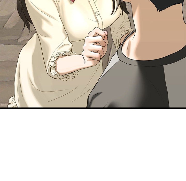 第8话 - 第63.jpg页