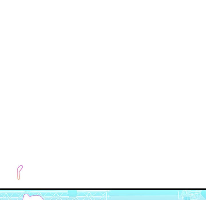 第8话 - 第79.jpg页