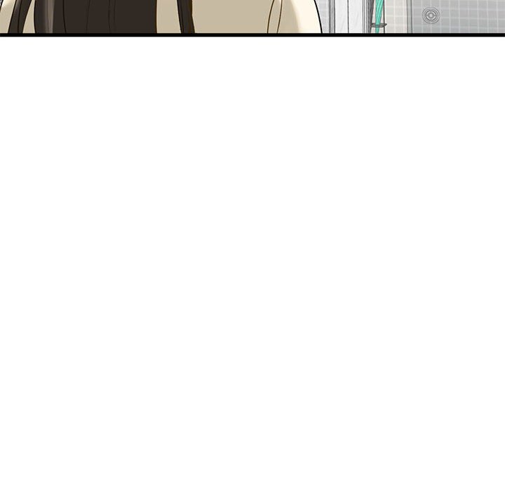 第8话 - 第121.jpg页