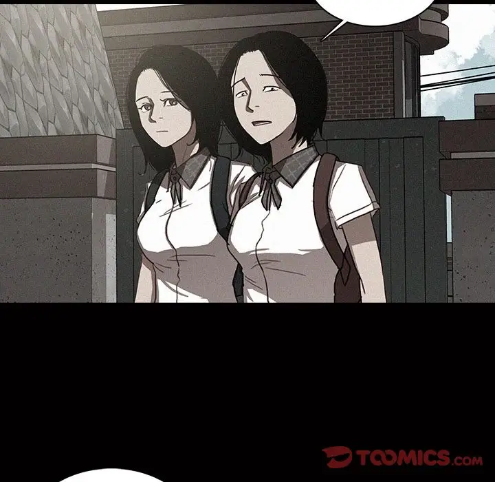 第17章 - 第30.jpg页