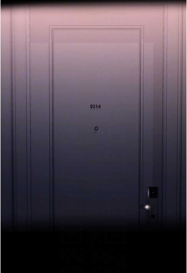 第80话-痛苦万分的刑罚 - 第59.jpg页