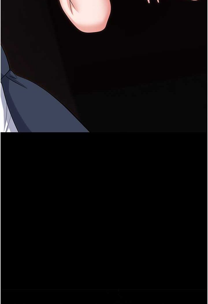 第80话-痛苦万分的刑罚 - 第147.jpg页