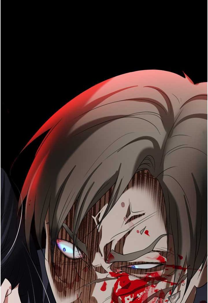 第80话-痛苦万分的刑罚 - 第150.jpg页