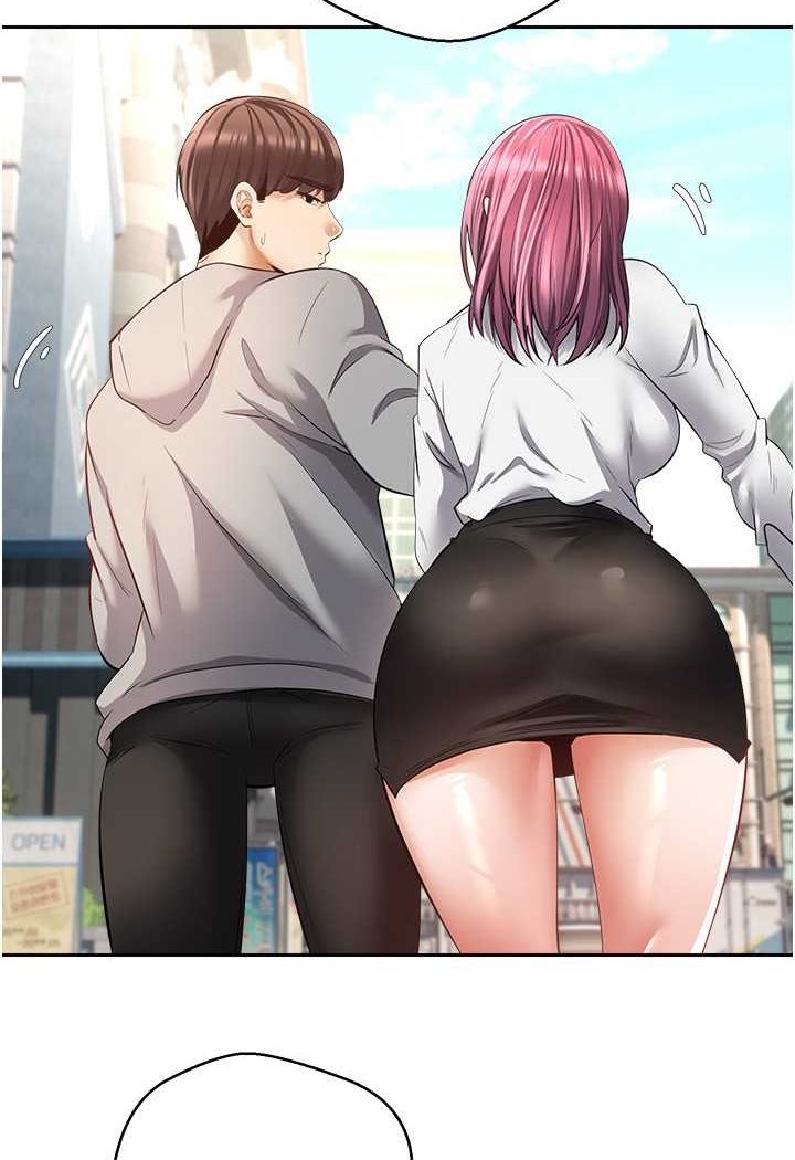 第73话-我现在要干你女友 - 第26.jpg页