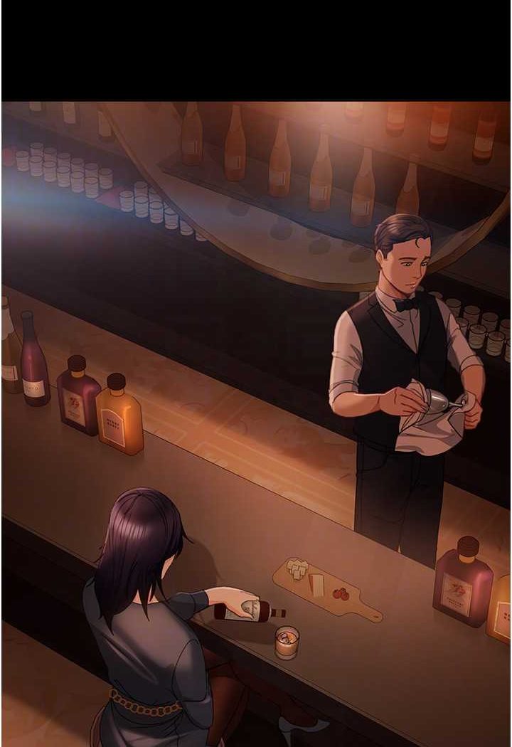 第53话-相约饭店验「货」去~ - 第13.jpg页