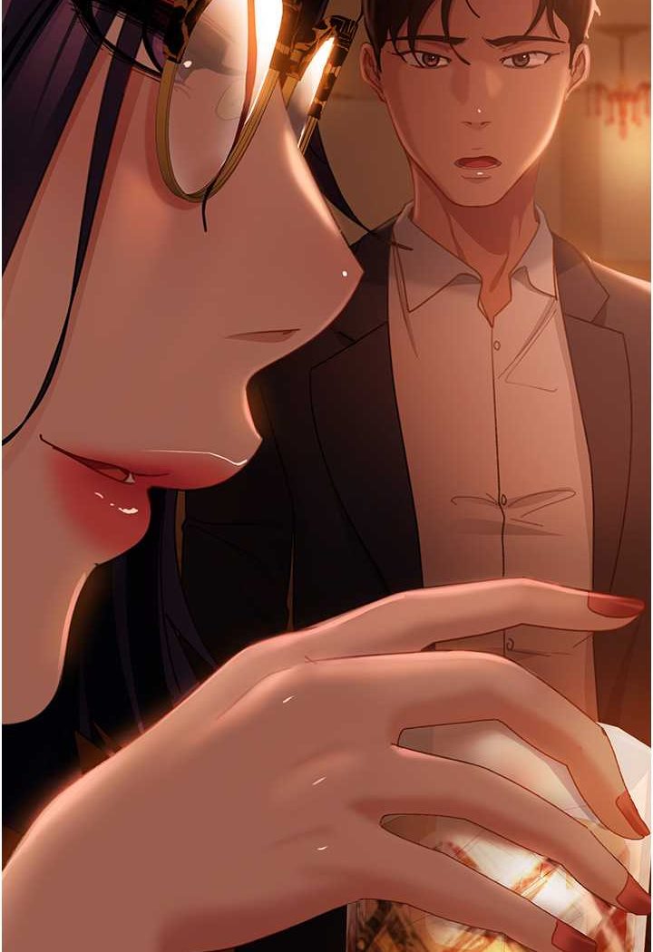 第53话-相约饭店验「货」去~ - 第16.jpg页