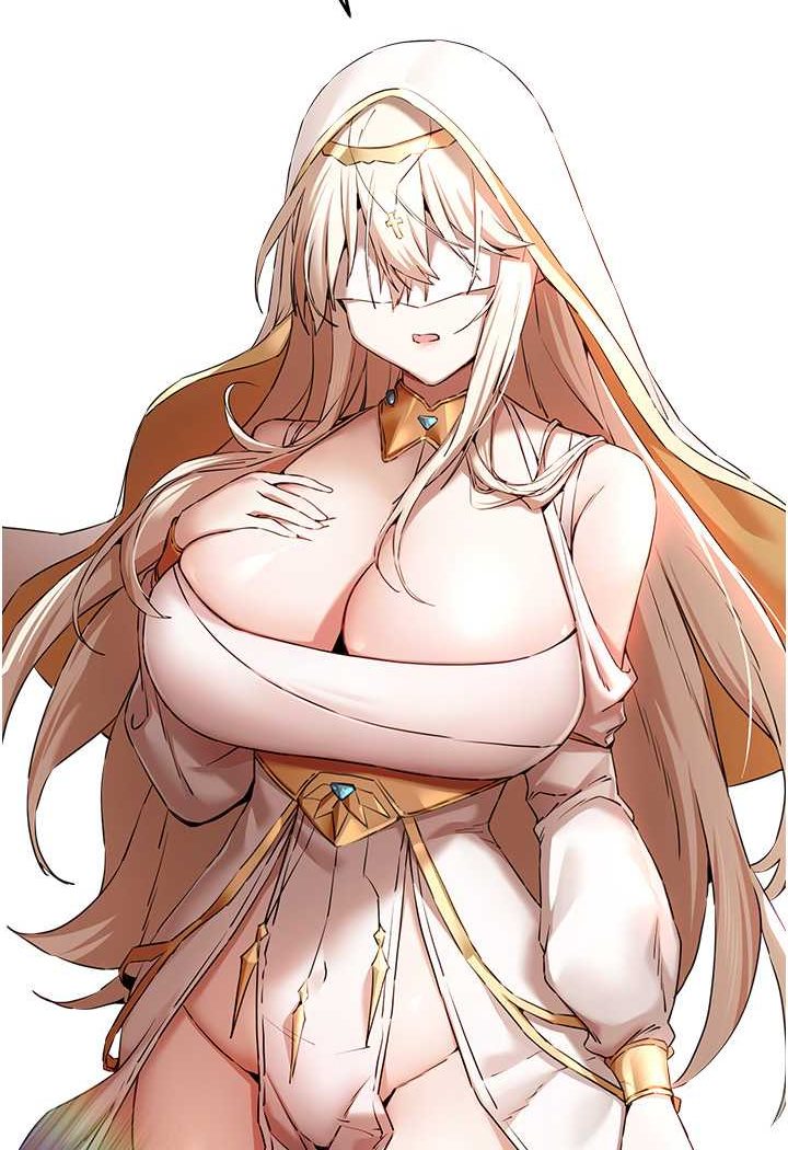 第47话-大肉棒的感觉如何? - 第74.jpg页