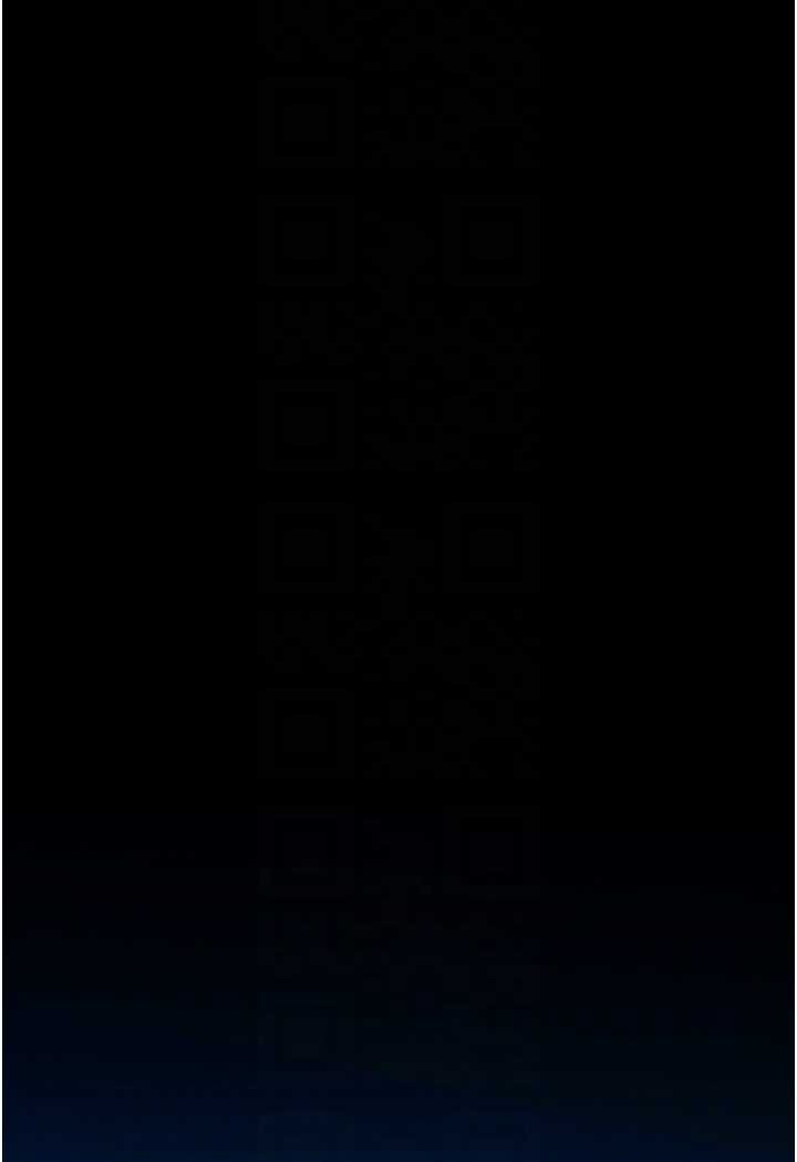 第20话-堕入情慾深渊 - 第50.jpg页