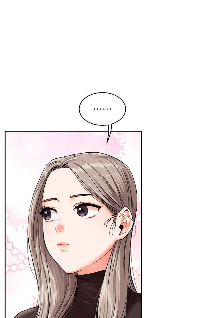 第9话-州彦，快扑倒我吧 - 第47.jpg页