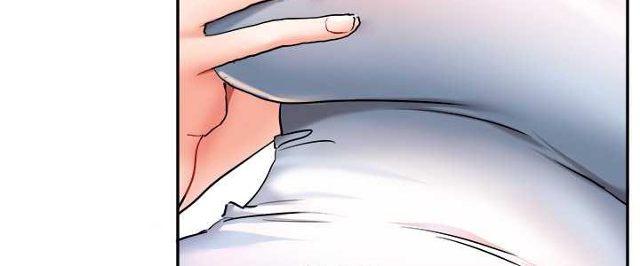第9话-州彦，快扑倒我吧 - 第112.jpg页