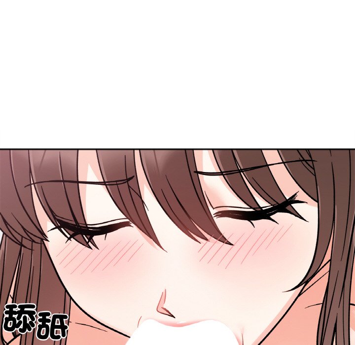 第14话 - 第12.jpg页