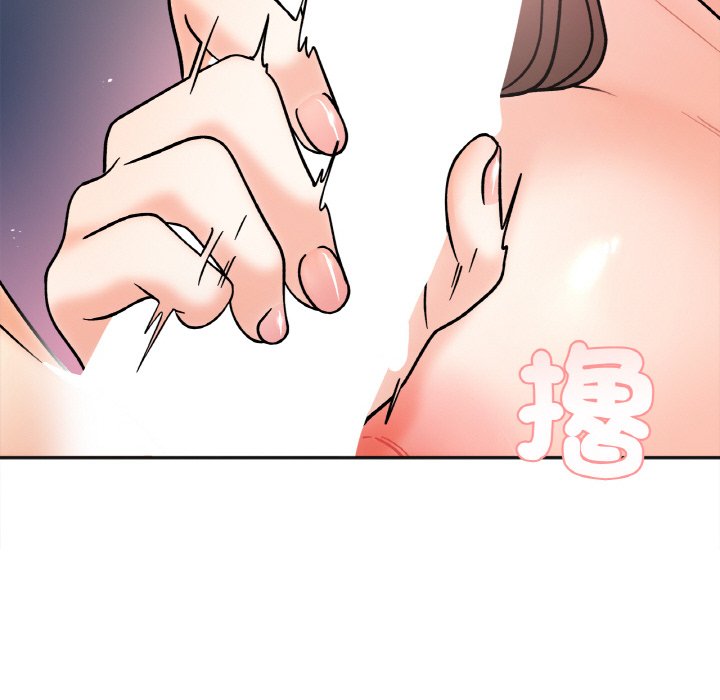 第14话 - 第26.jpg页