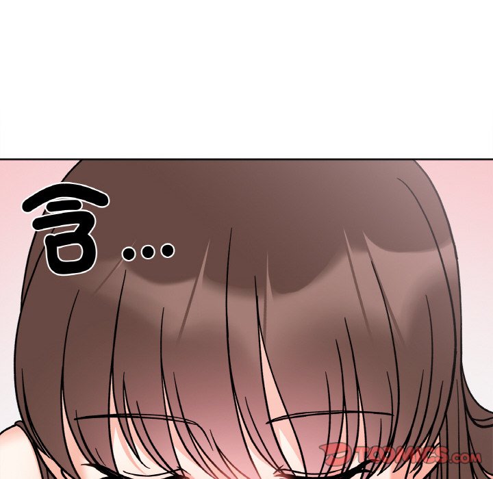 第14话 - 第27.jpg页