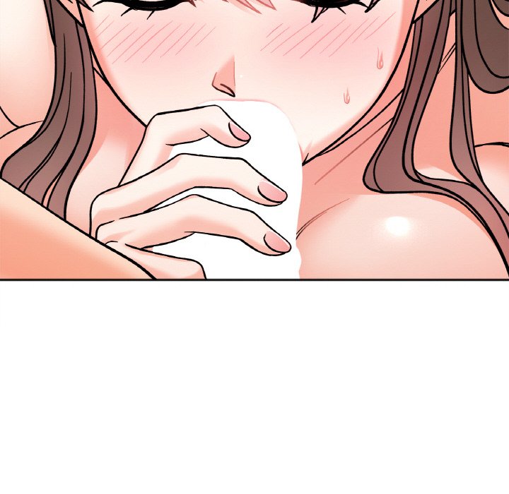 第14话 - 第28.jpg页