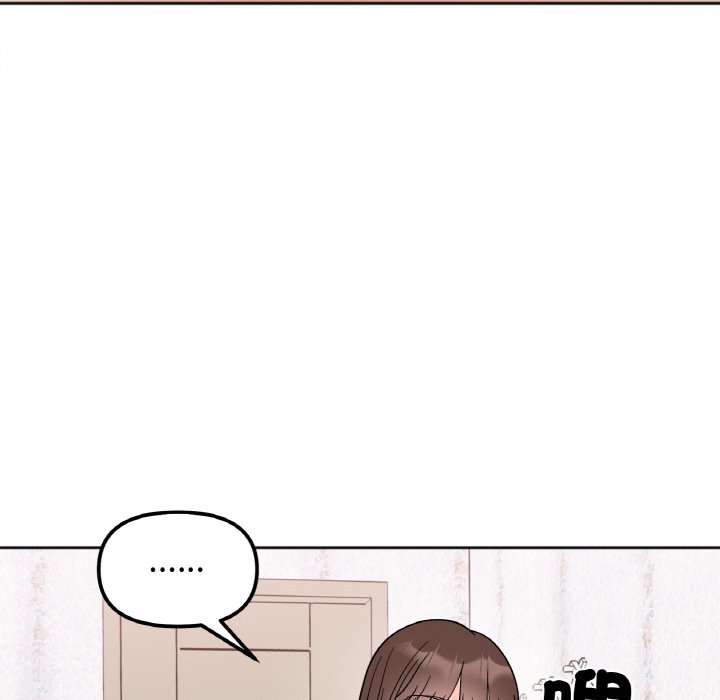 第14话 - 第73.jpg页