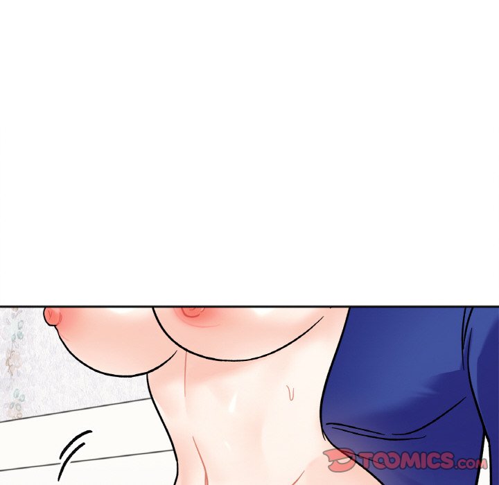 第14话 - 第75.jpg页