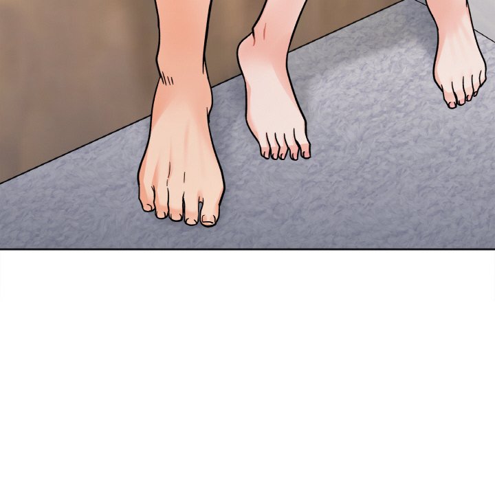 第14话 - 第80.jpg页