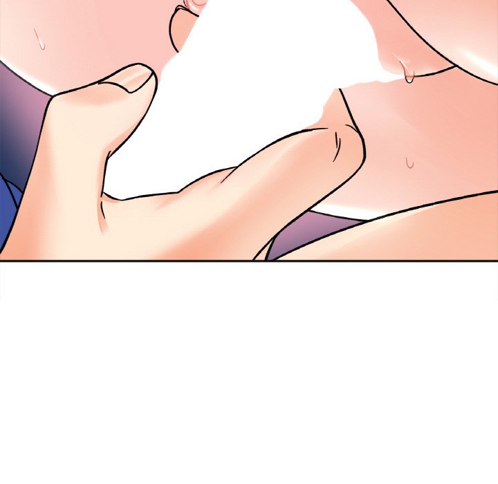 第14话 - 第89.jpg页