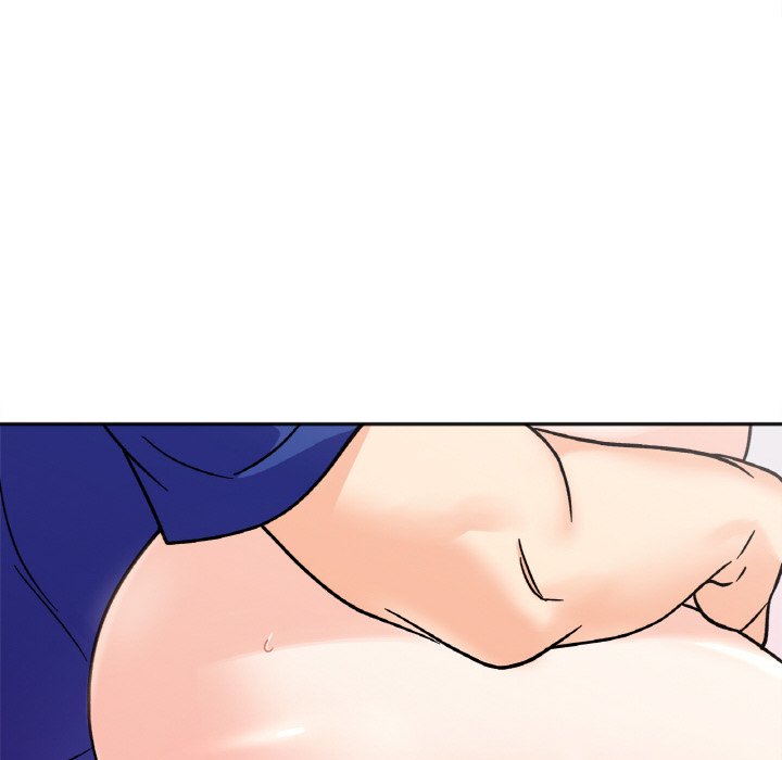 第14话 - 第104.jpg页