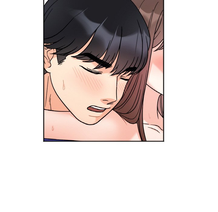 第14话 - 第113.jpg页