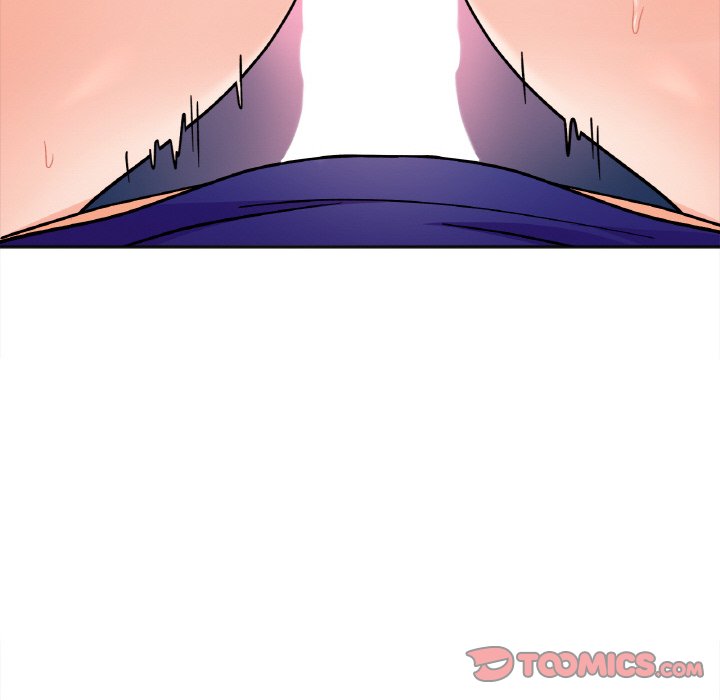 第14话 - 第117.jpg页
