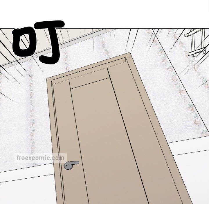 第14话 - 第126.jpg页