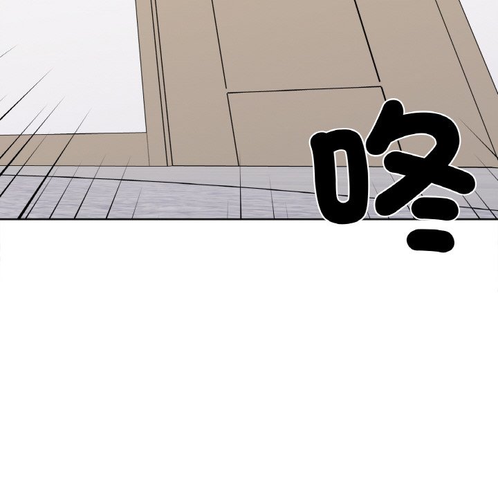 第14话 - 第127.jpg页