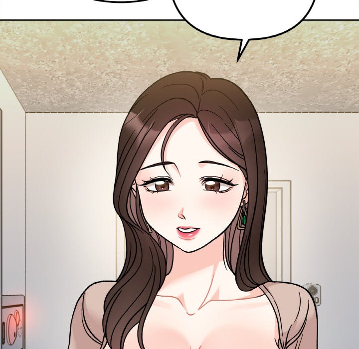 第14话 - 第140.jpg页