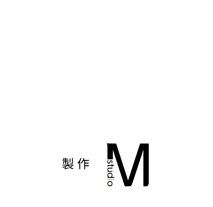 第14话 - 第148.jpg页