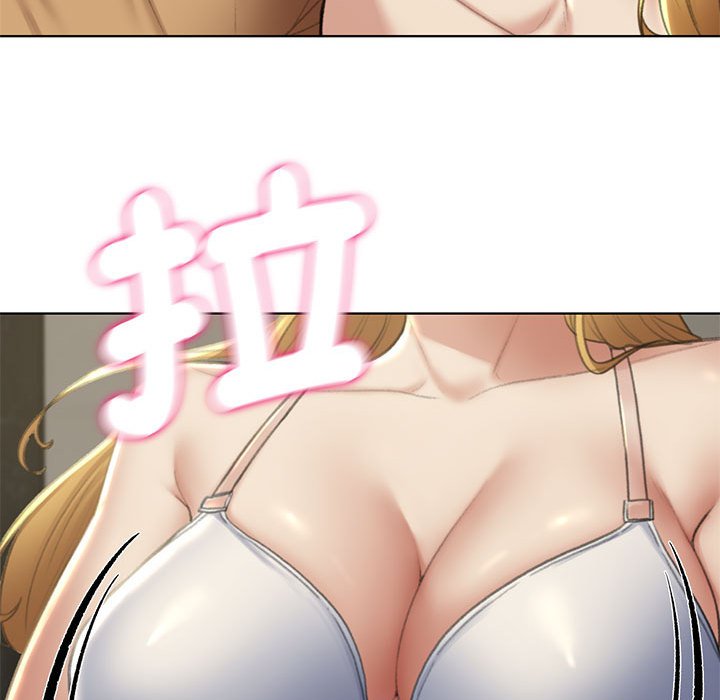 第10话 - 第32.jpg页