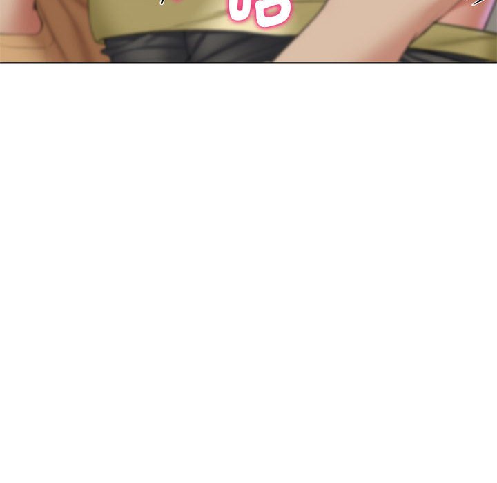 第10话 - 第66.jpg页