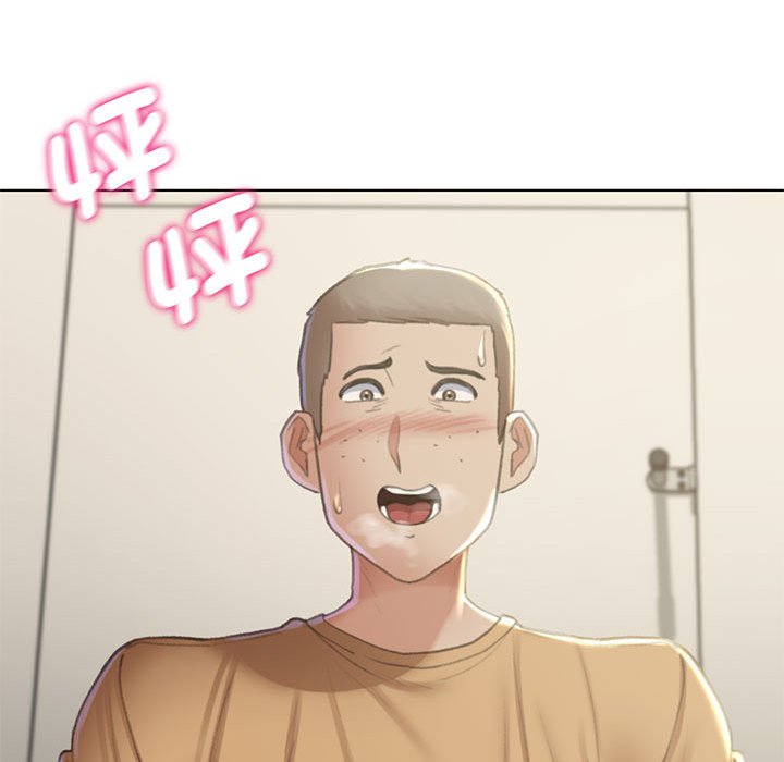第10话 - 第69.jpg页