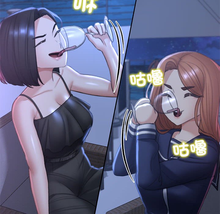 第10话 - 第89.jpg页