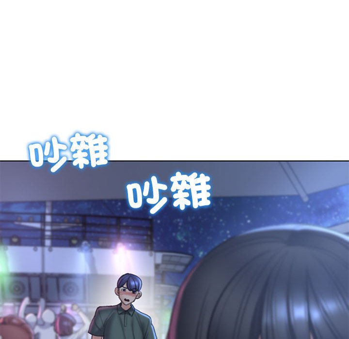 第10话 - 第101.jpg页