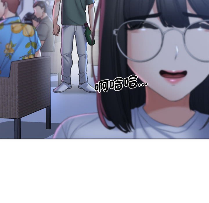 第10话 - 第102.jpg页