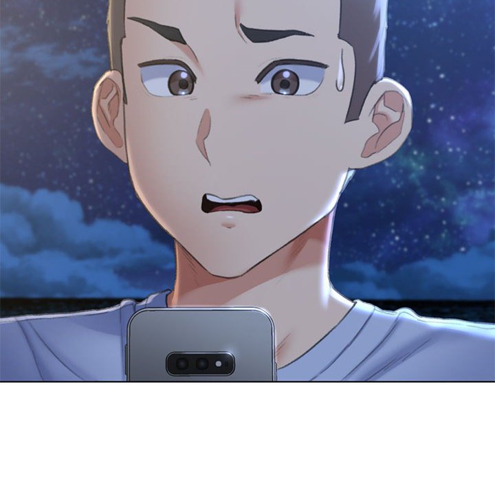 第10话 - 第122.jpg页