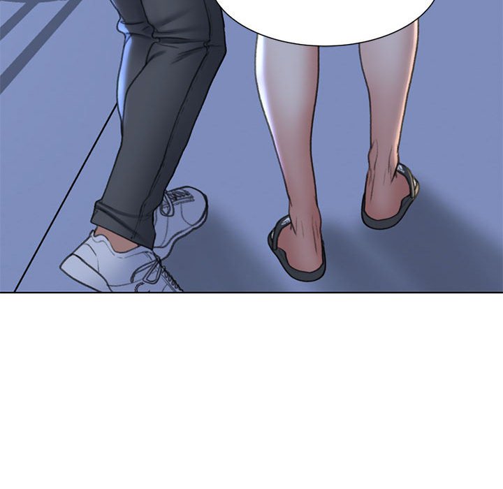 第10话 - 第142.jpg页