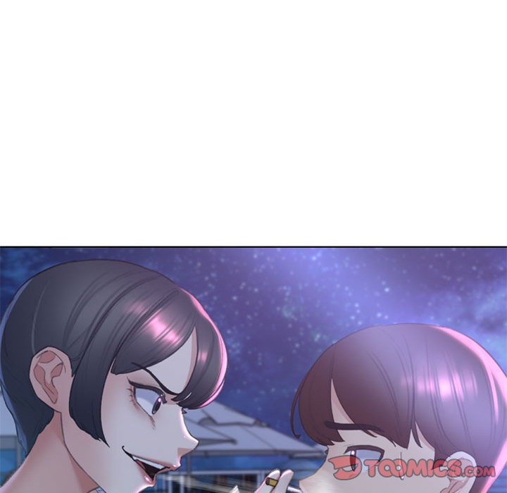 第10话 - 第148.jpg页