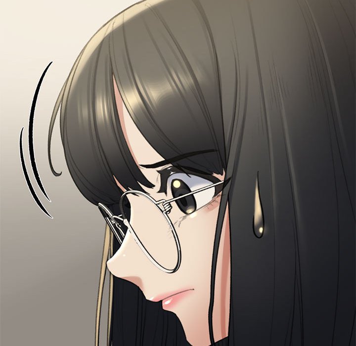 第10话 - 第153.jpg页