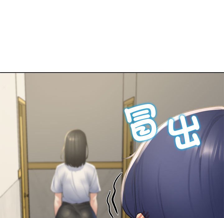 第10话 - 第157.jpg页