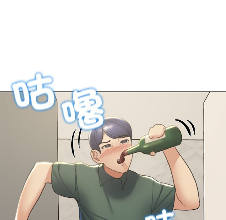 第10话 - 第159.jpg页