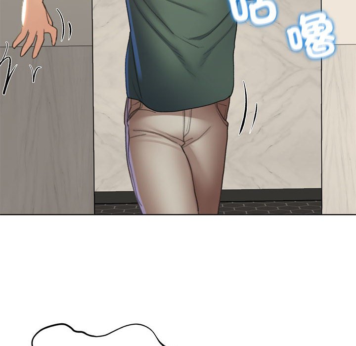 第10话 - 第160.jpg页
