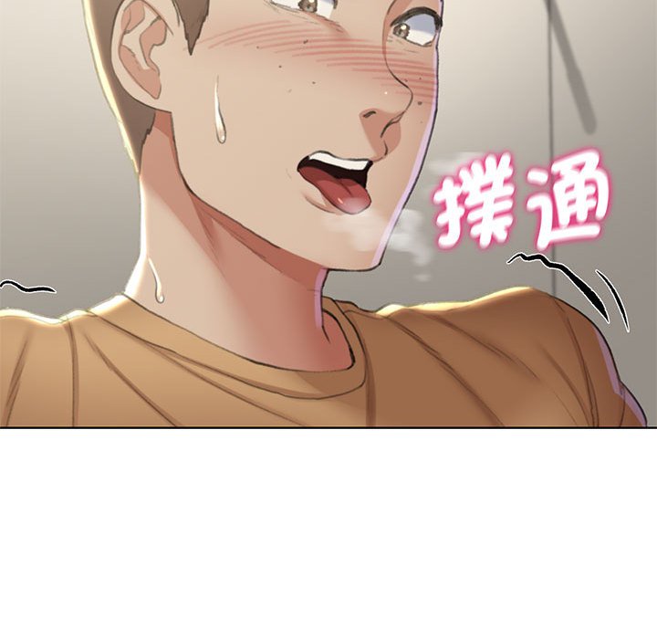 第10话 - 第174.jpg页